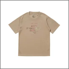 TR×AKTR LOGO TEEのサンプル画像4
