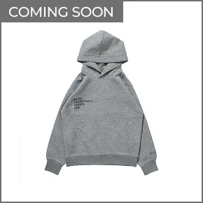TIGORA×AKTR トレーニングパーカのサンプル画像2