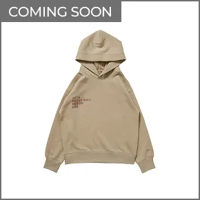 TIGORA×AKTR トレーニングパーカのサンプル画像3