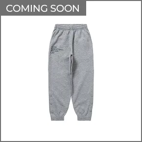 TIGORA×AKTR トレーニングロングパンツのサンプル画像2