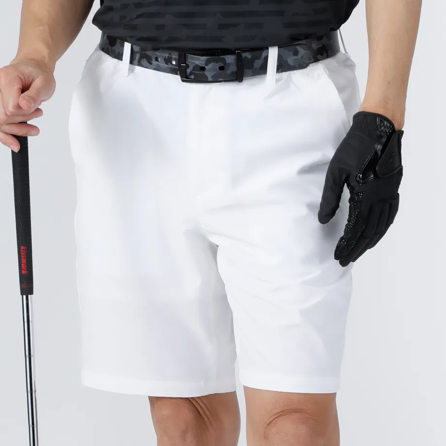 iCOOLショートパンツ
