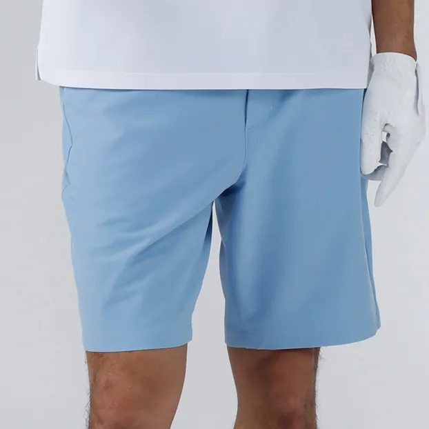 iCOOLショートパンツ