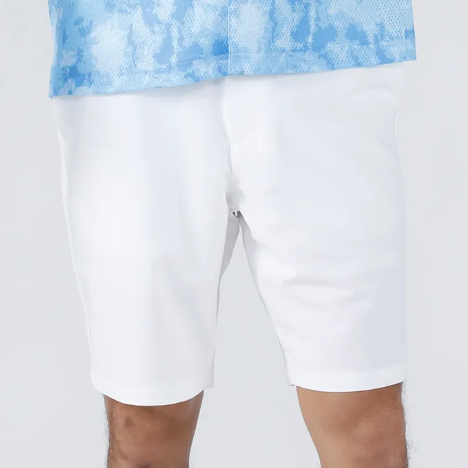iCOOLショートパンツ