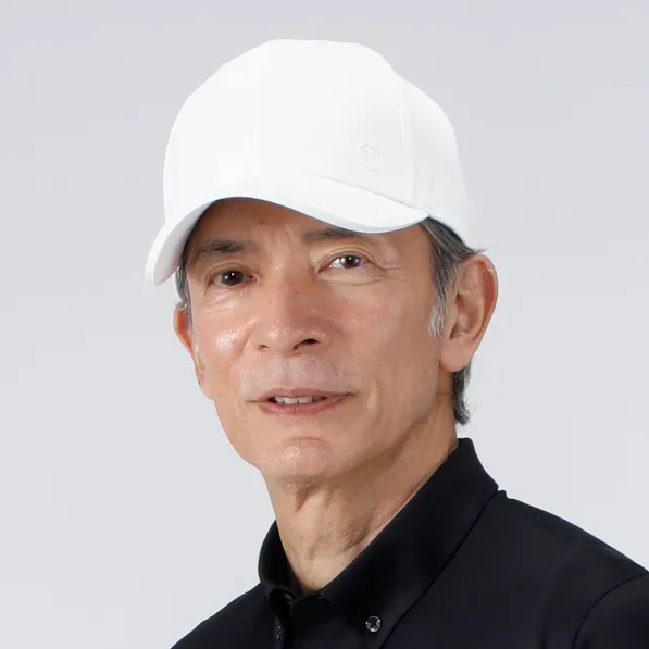 TGF深型キャップ