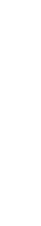さあ、ゴルフへ。