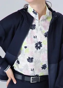 半袖シャツ