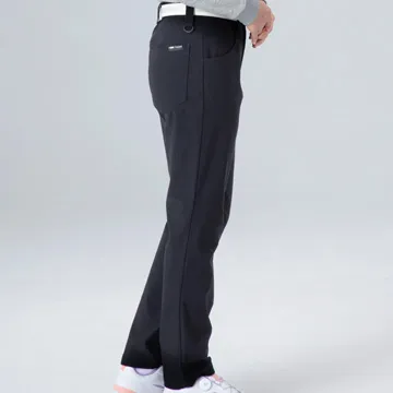ロングパンツ