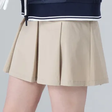 スカート