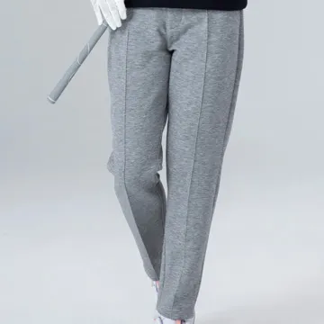 ロングパンツ