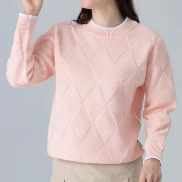 セーター