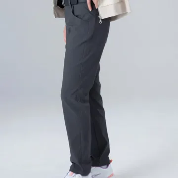 ロングパンツ