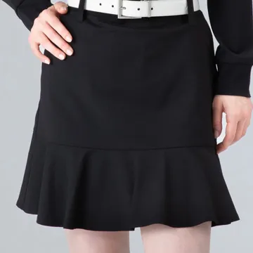 スカート