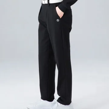 ロングパンツ