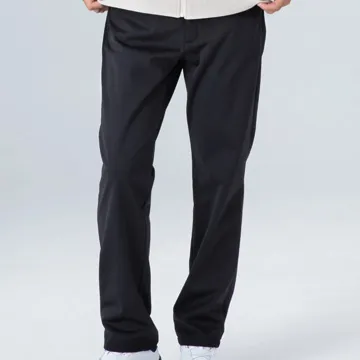 ロングパンツ