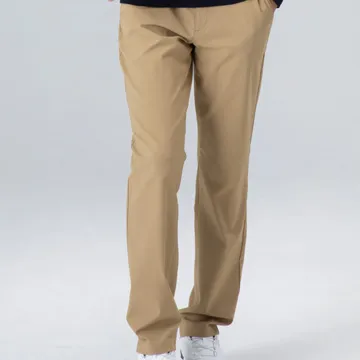ロングパンツ