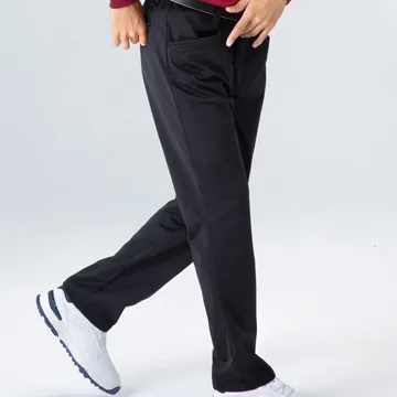 ロングパンツ