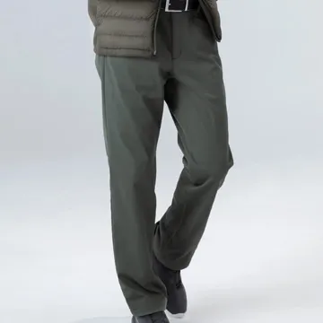 ロングパンツ