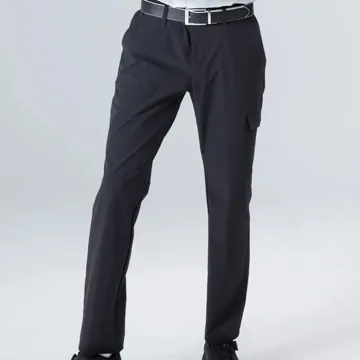 ロングパンツ