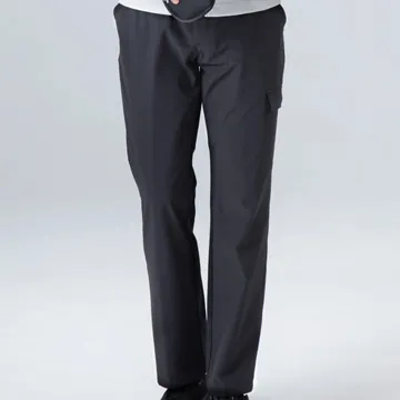 ロングパンツ
