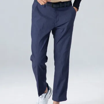 ロングパンツ