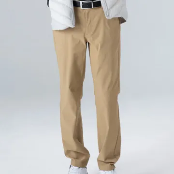 ロングパンツ