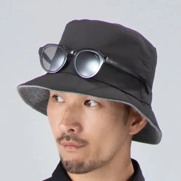 ハット