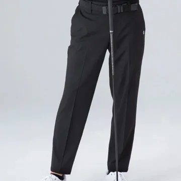ロングパンツ