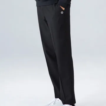 ロングパンツ
