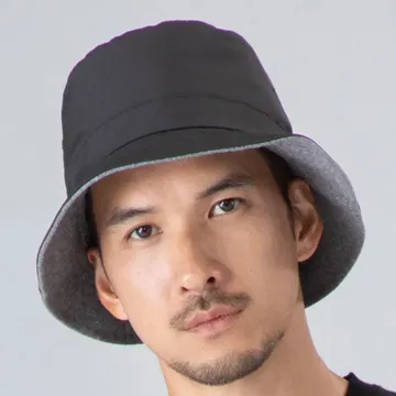 ハット