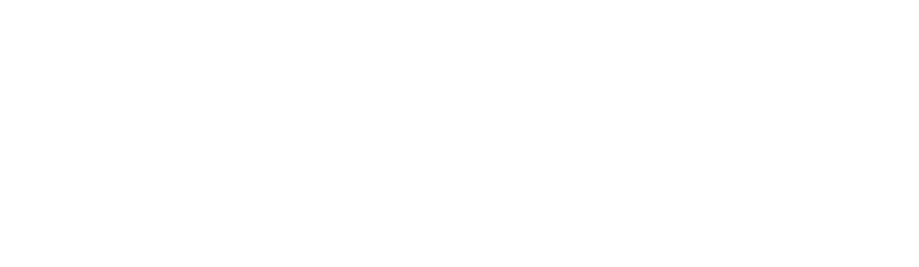 2025 SEASON COLLECTION