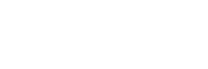 TIGORA