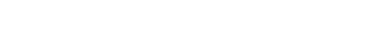 depo