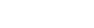 online store