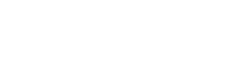TIGORA