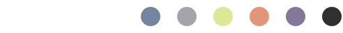 UNISEX