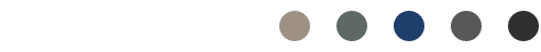 MENS