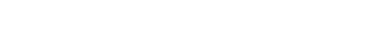 depo