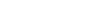 online store