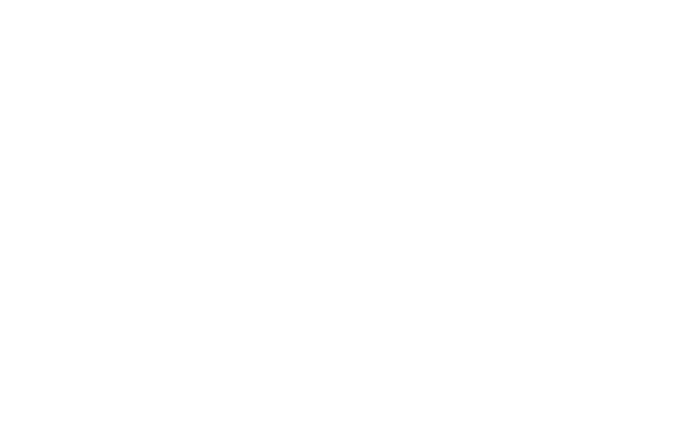 清涼サマーシューズ