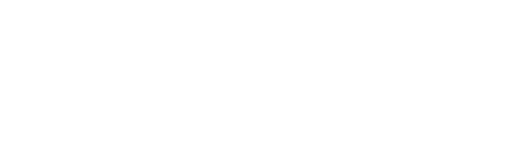 ¥2,999