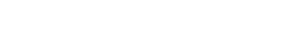 alpen