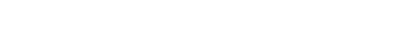 depo