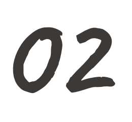 02
