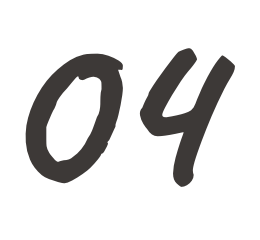 04
