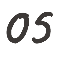 05