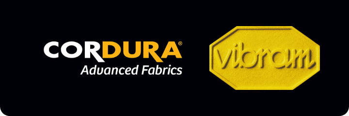 cordura 