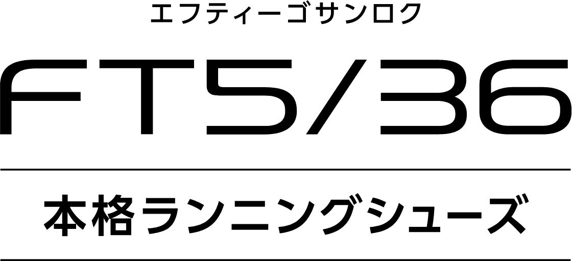 FT5/36