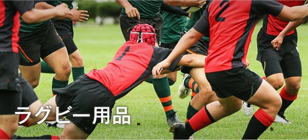 スポーツデポ アルペン店舗情報 Alpen Group スポーツデポ アルペン店舗情報 Alpen Group