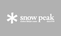 snow peak