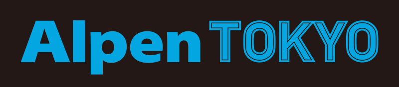 【Alpen TOKYO×On】On Cloudmonster 3 試走会イベント